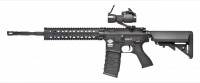 CM16 R8
